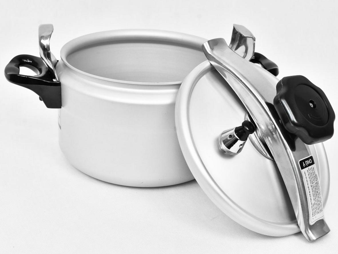 Quyền lợi khách hàng tại Siêu Thị Đại Việt