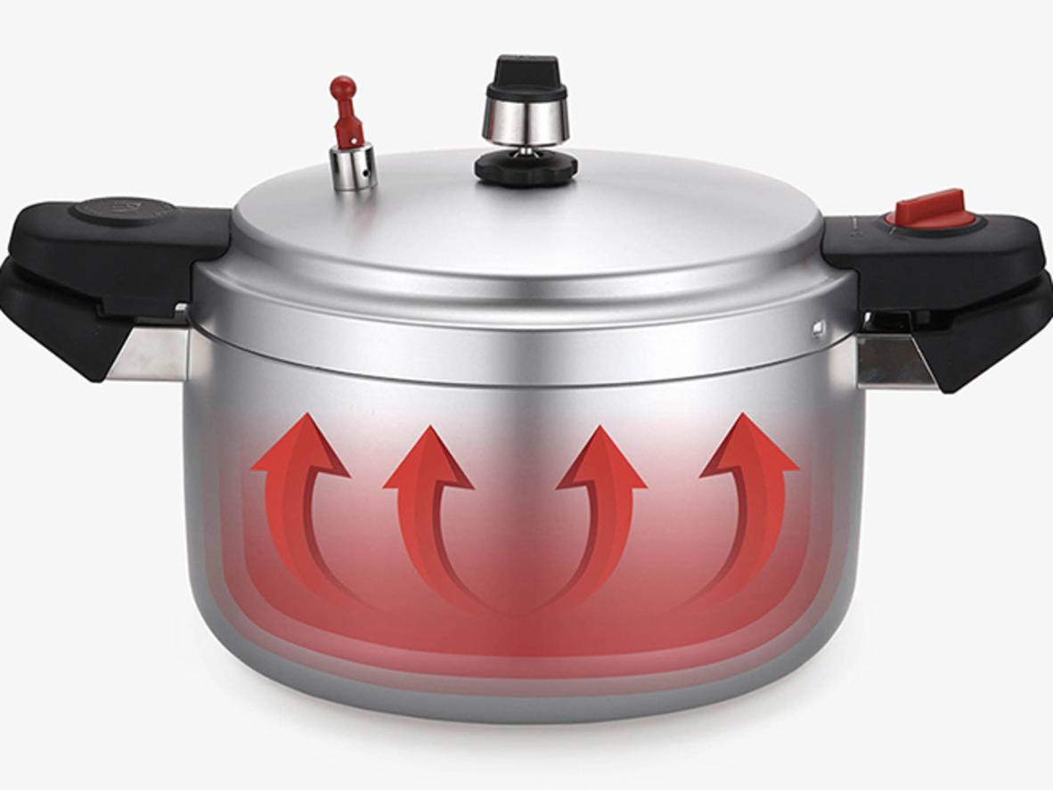 Quyền lợi khách hàng tại Siêu Thị Đại Việt