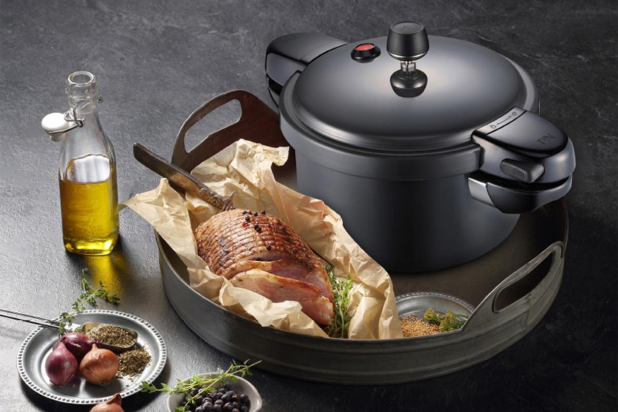 Quyền lợi khách hàng tại Siêu Thị Đại Việt