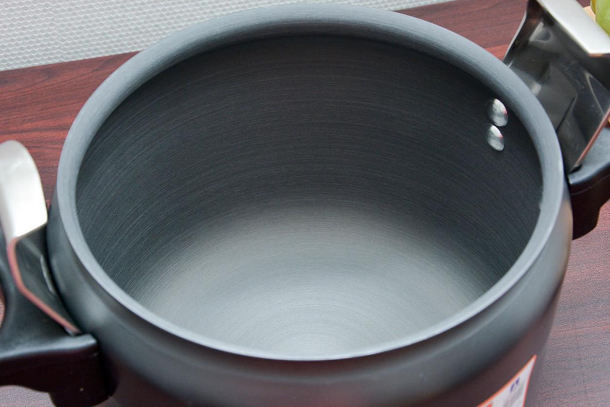 Quyền lợi khách hàng tại Siêu Thị Đại Việt