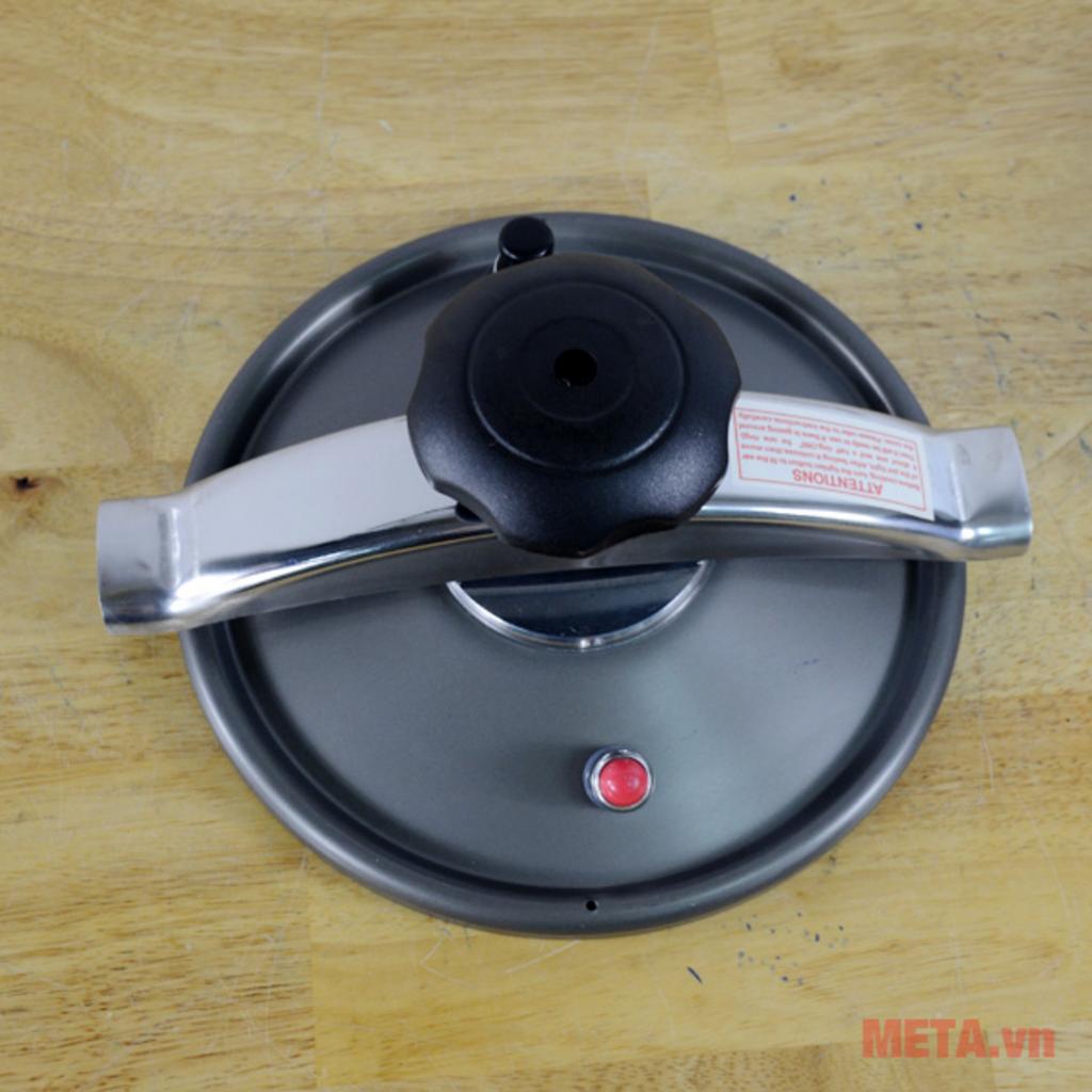 Quyền lợi khách hàng tại Siêu Thị Đại Việt