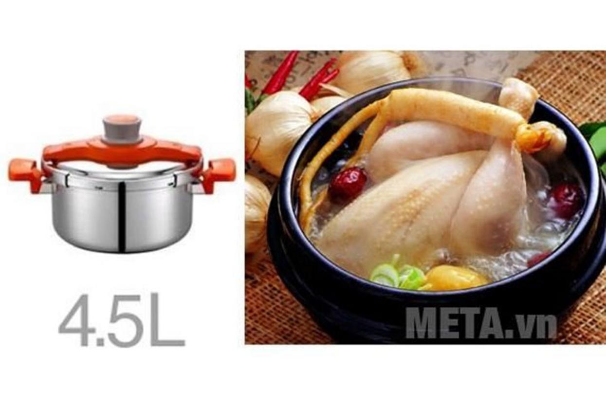 Quyền lợi khách hàng tại Siêu Thị Đại Việt