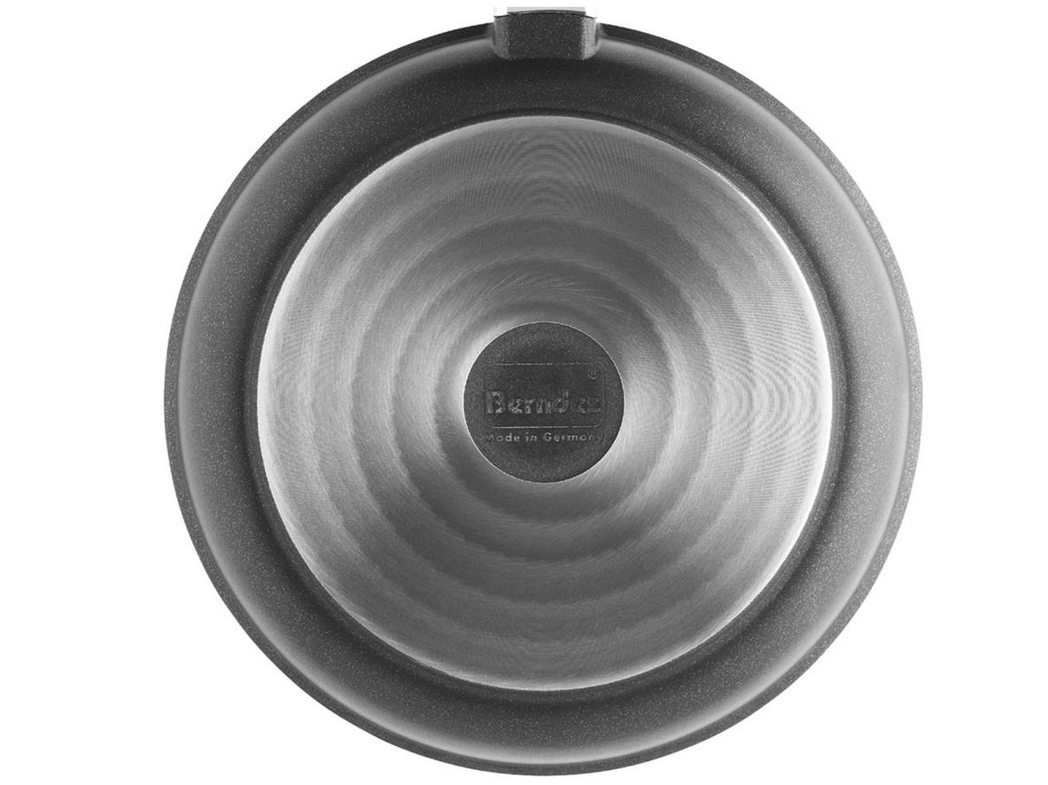 Quyền lợi khách hàng tại Siêu Thị Đại Việt