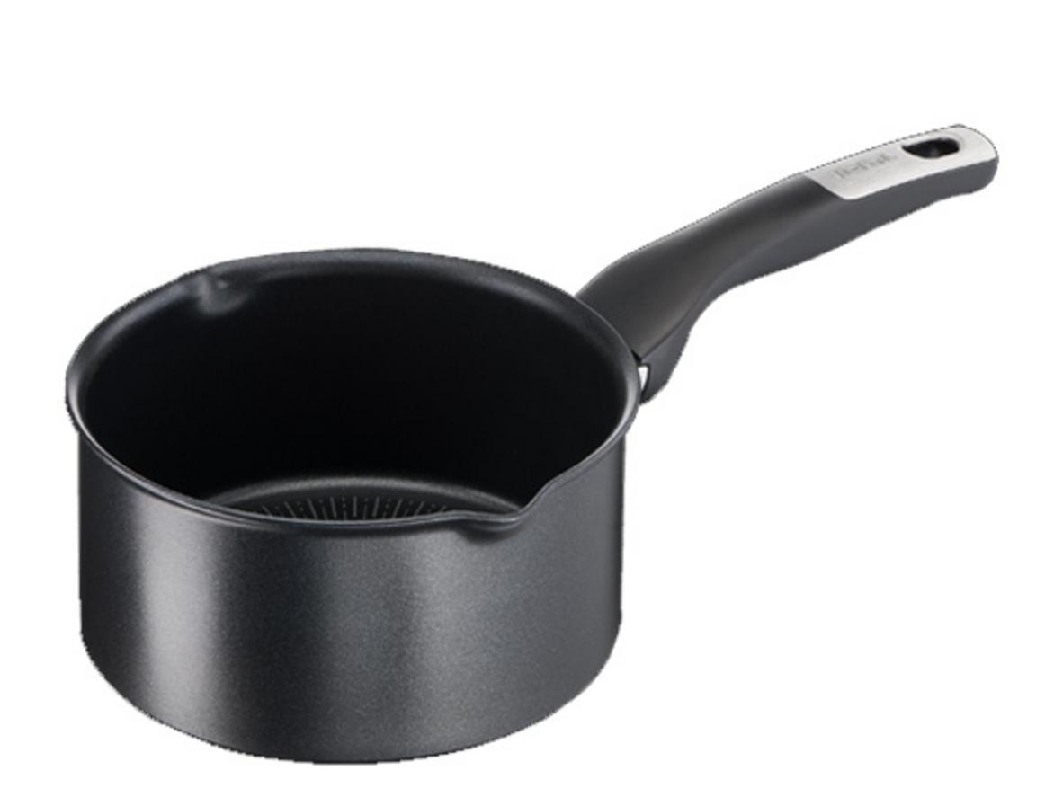 Tổng quan Nồi cán dài Tefal Unlimited 16cm G2552802