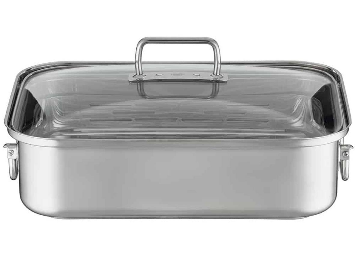 Tổng quan Nồi chảo đa năng Rosle Expertiso 91946