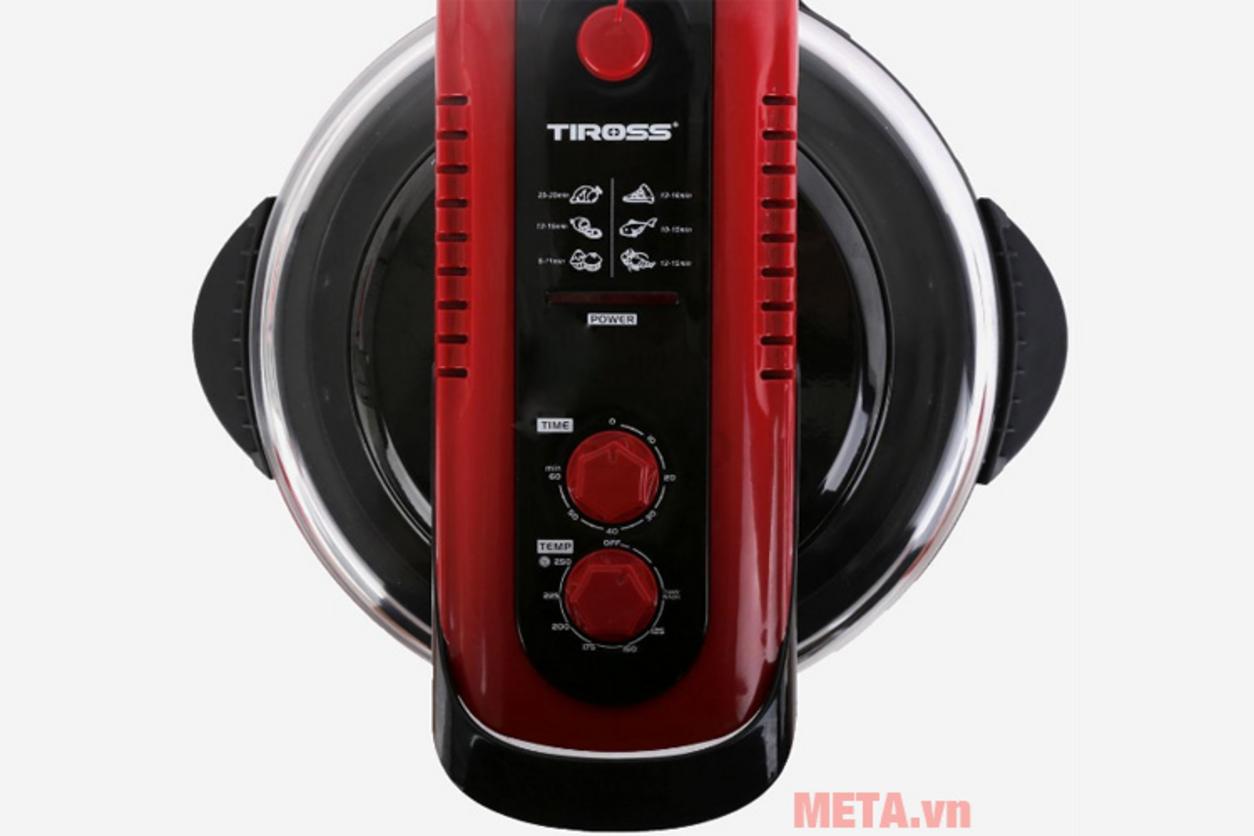 Quyền lợi khách hàng tại Siêu Thị Đại Việt