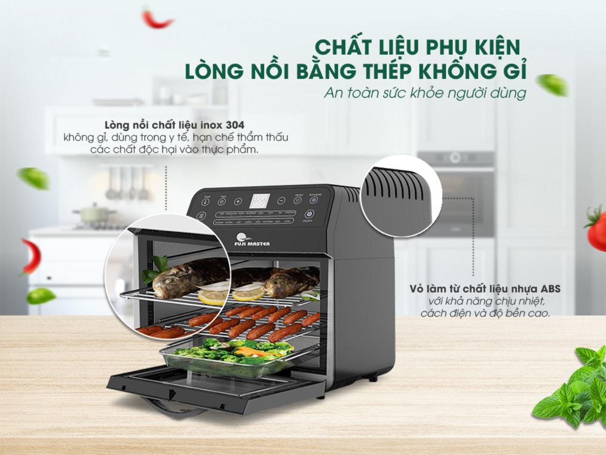 Quyền lợi khách hàng tại Siêu Thị Đại Việt