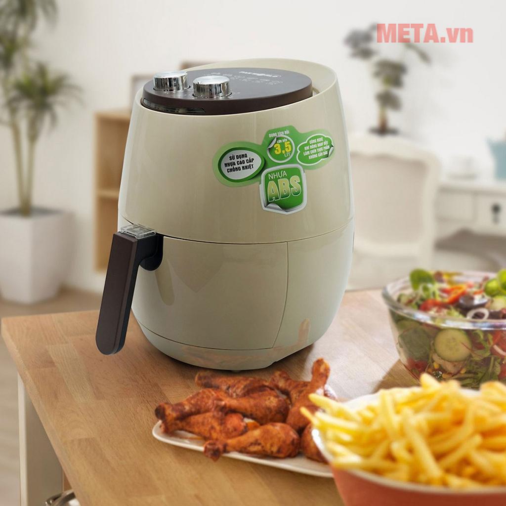 Quyền lợi khách hàng tại Siêu Thị Đại Việt