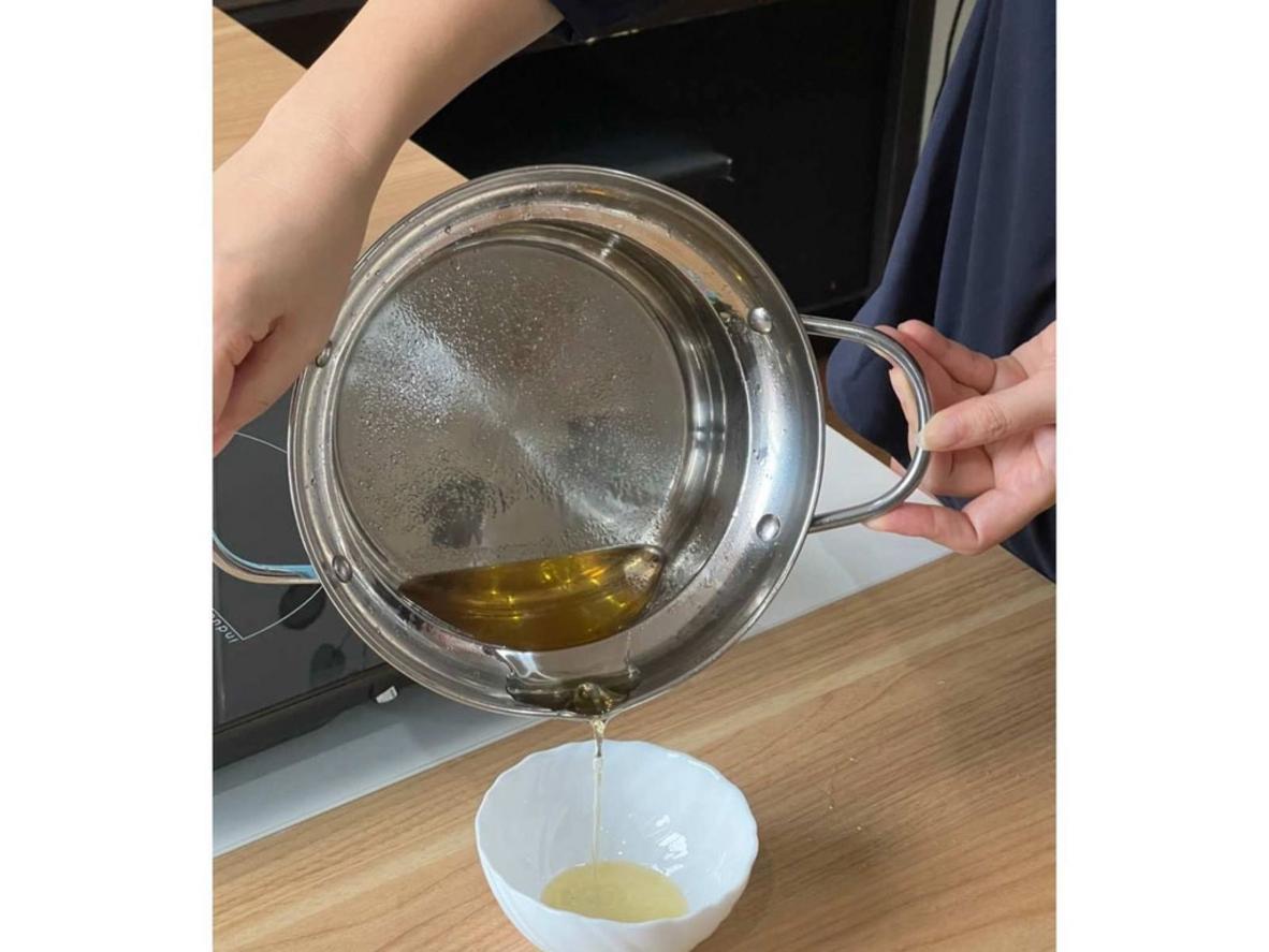 Quyền lợi khách hàng tại Siêu Thị Đại Việt