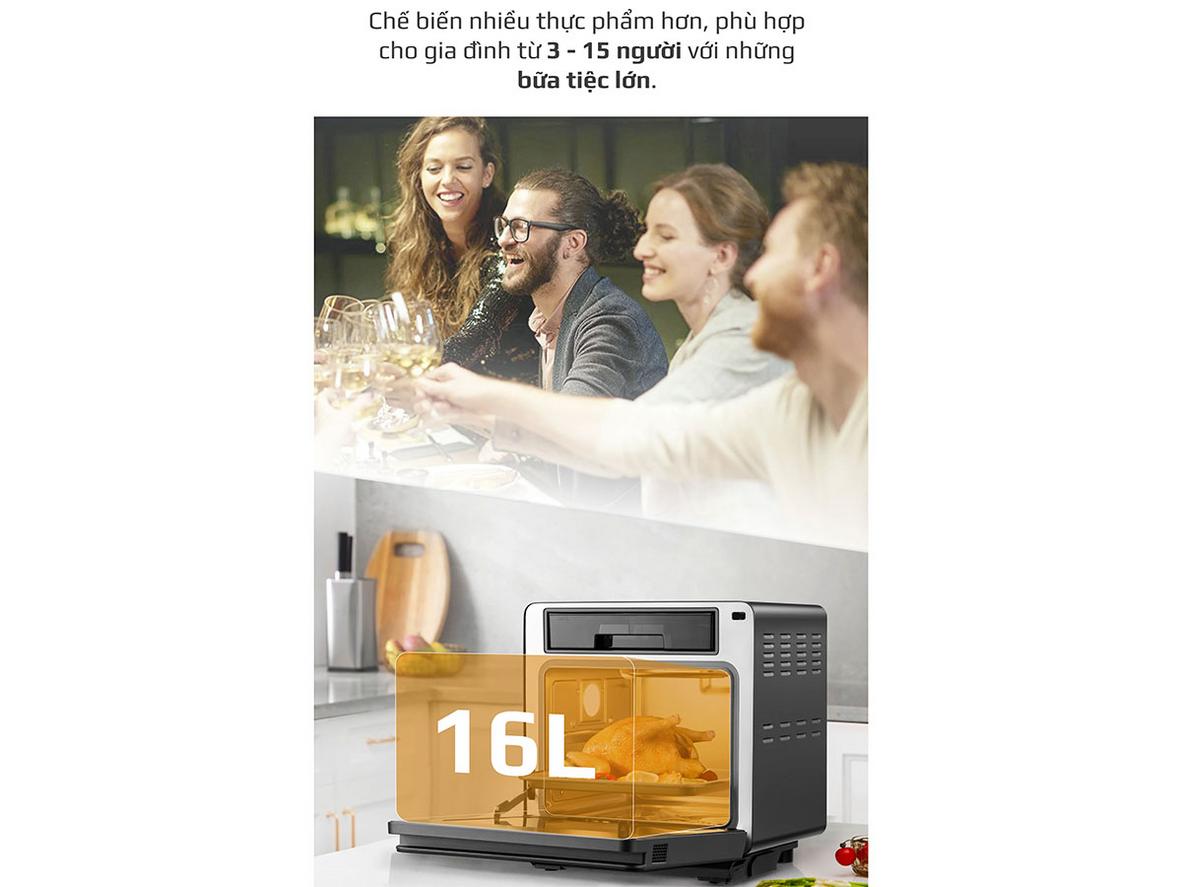 Quyền lợi khách hàng tại Siêu Thị Đại Việt