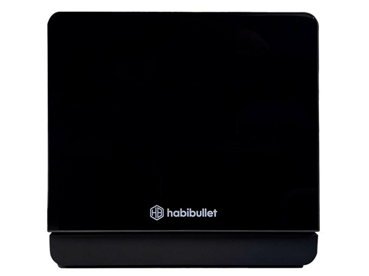 Quyền lợi khách hàng tại Siêu Thị Đại Việt