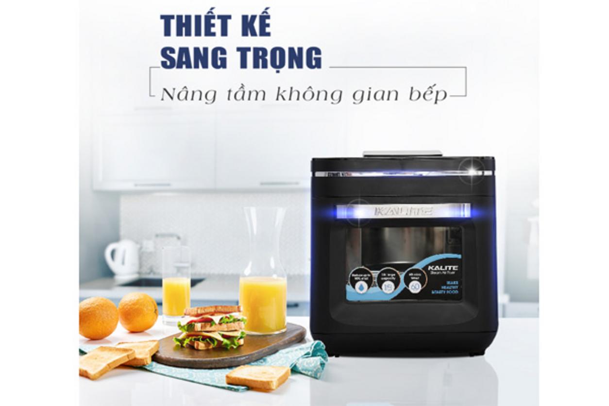 Quyền lợi khách hàng tại Siêu Thị Đại Việt