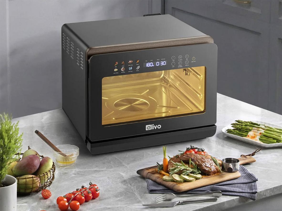 Quyền lợi khách hàng tại Siêu Thị Đại Việt