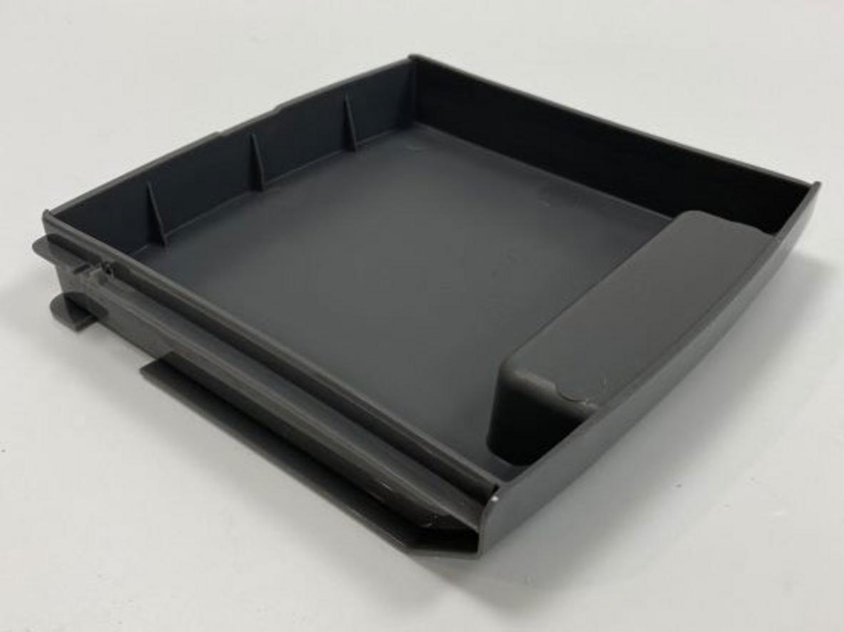 Quyền lợi khách hàng tại Siêu Thị Đại Việt