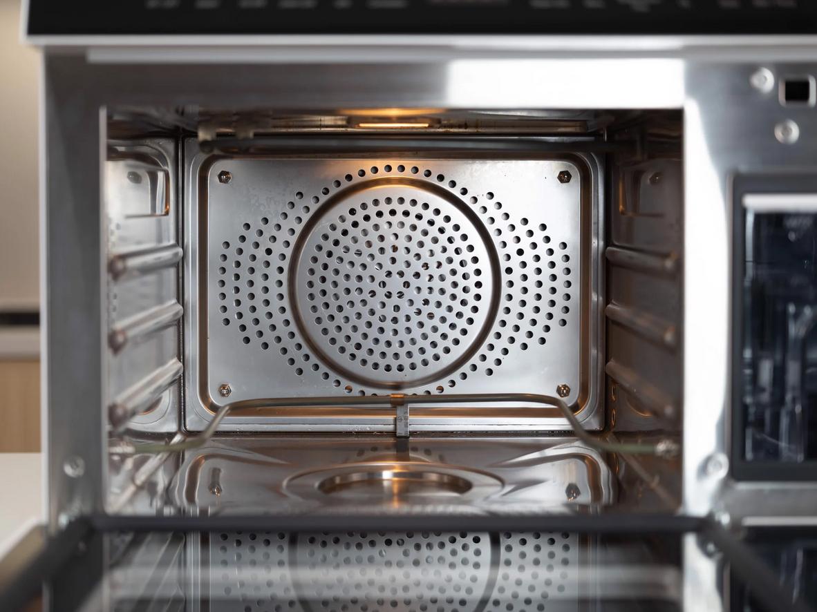 Quyền lợi khách hàng tại Siêu Thị Đại Việt