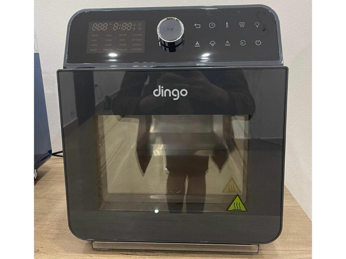 Quyền lợi khách hàng tại Siêu Thị Đại Việt