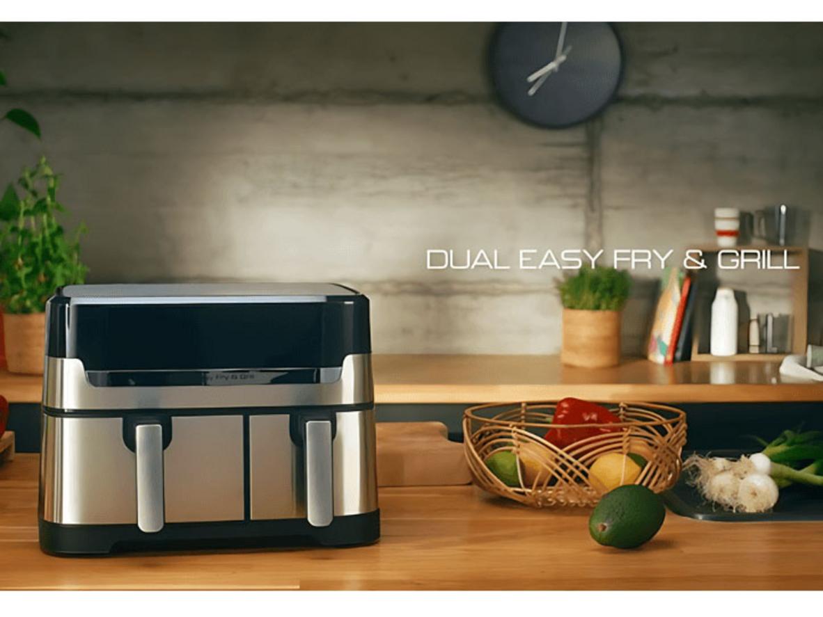 Quyền lợi khách hàng tại Siêu Thị Đại Việt