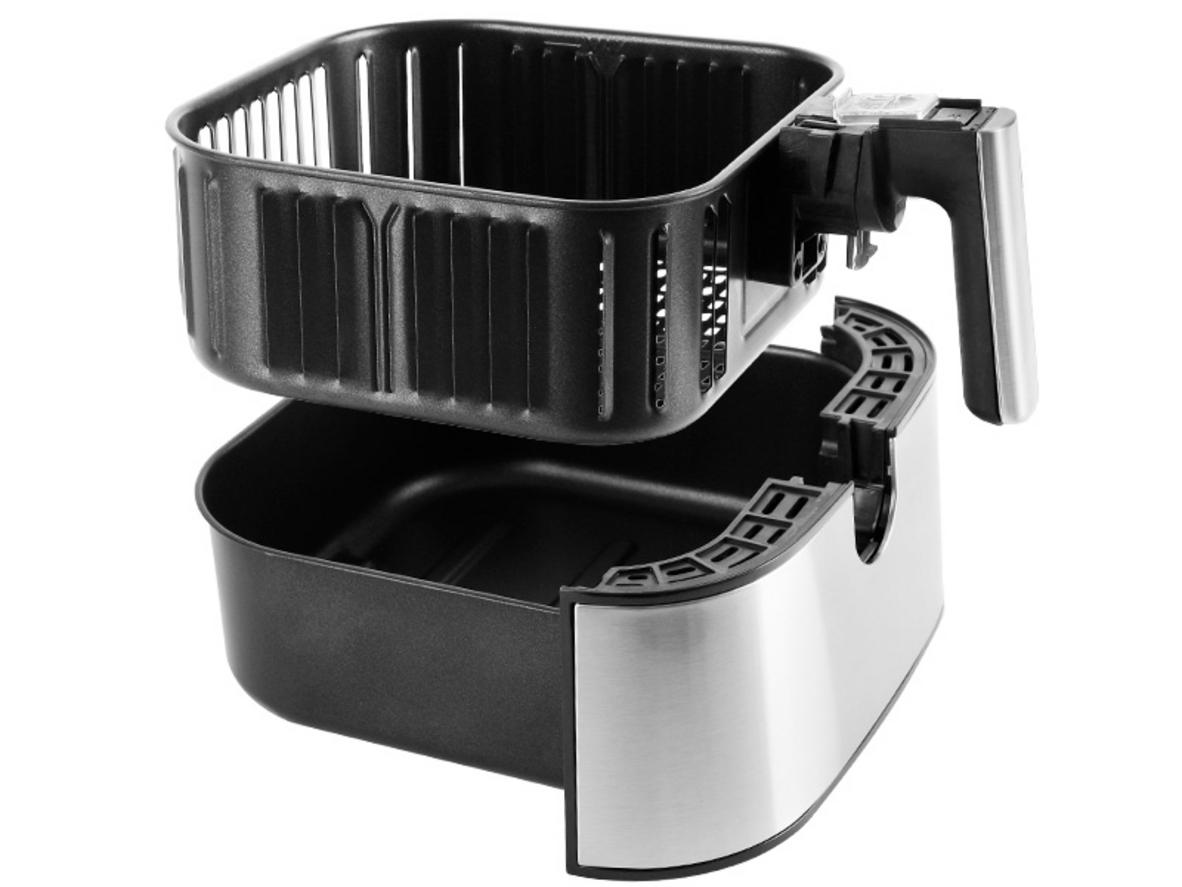 Quyền lợi khách hàng tại Siêu Thị Đại Việt