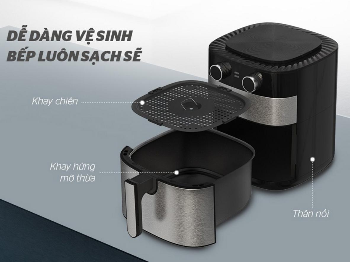 Quyền lợi khách hàng tại Siêu Thị Đại Việt