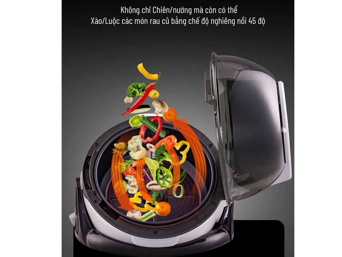 Quyền lợi khách hàng tại Siêu Thị Đại Việt