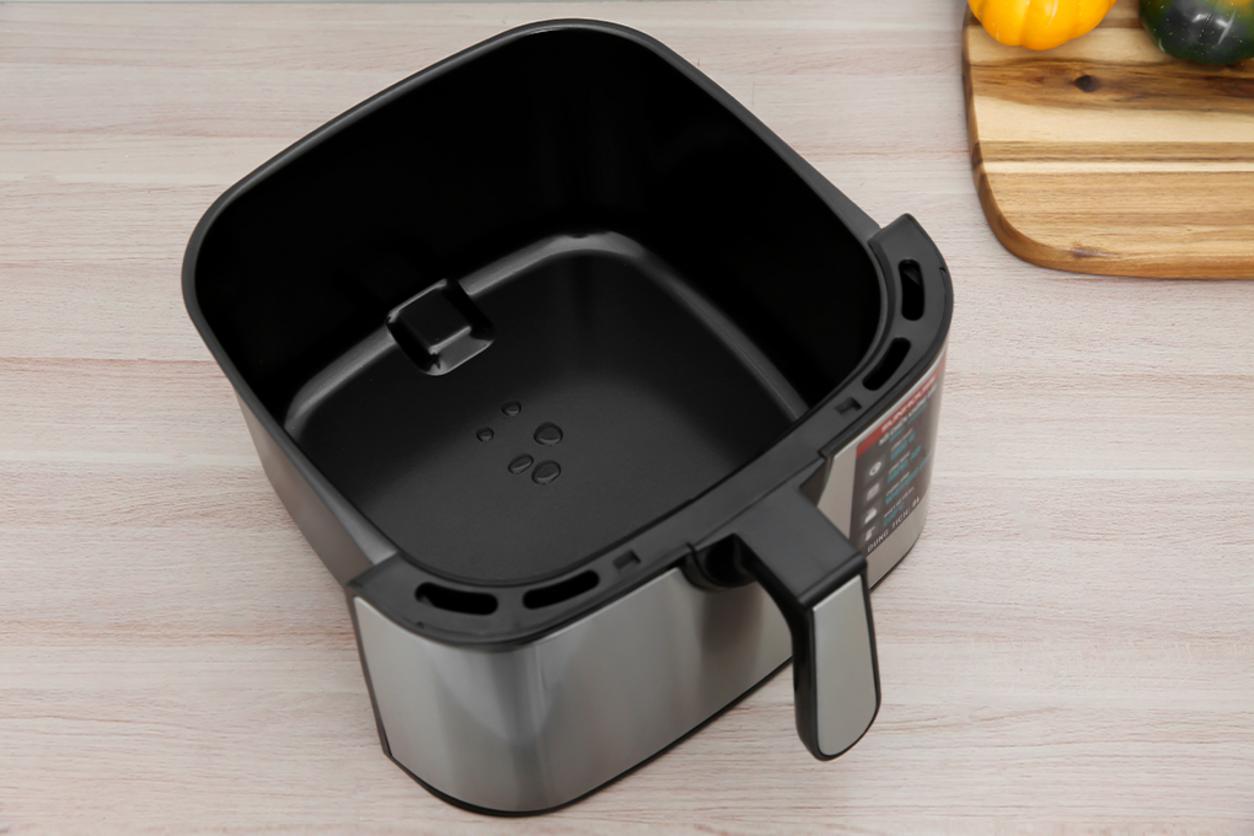 Quyền lợi khách hàng tại Siêu Thị Đại Việt