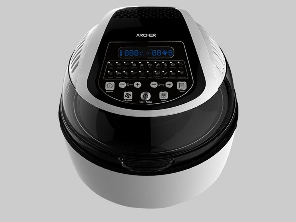 Quyền lợi khách hàng tại Siêu Thị Đại Việt