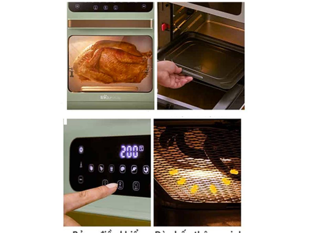 Quyền lợi khách hàng tại Siêu Thị Đại Việt