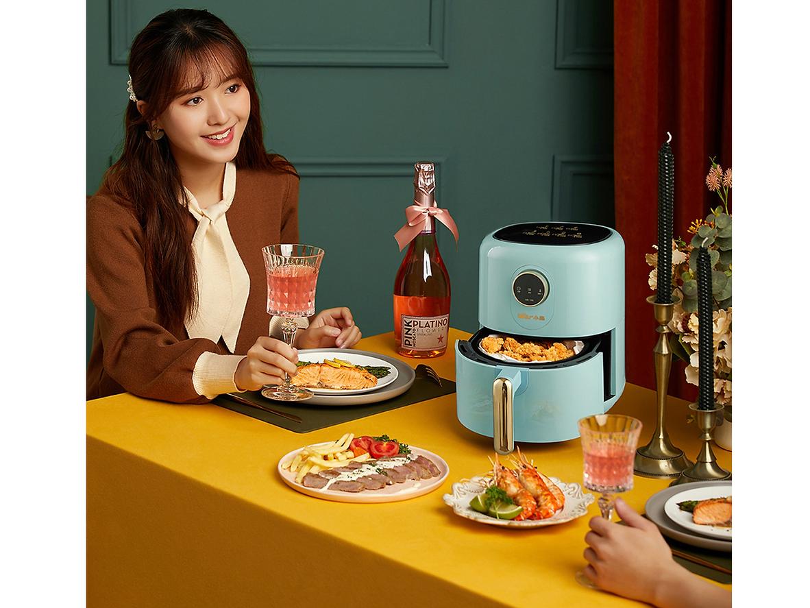 Quyền lợi khách hàng tại Siêu Thị Đại Việt