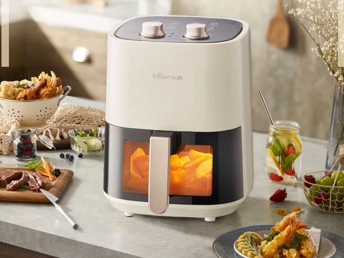 Quyền lợi khách hàng tại Siêu Thị Đại Việt