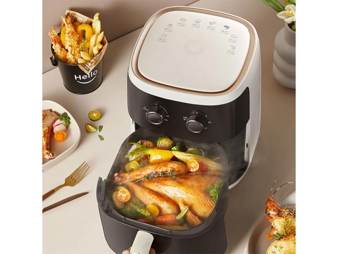 Quyền lợi khách hàng tại Siêu Thị Đại Việt