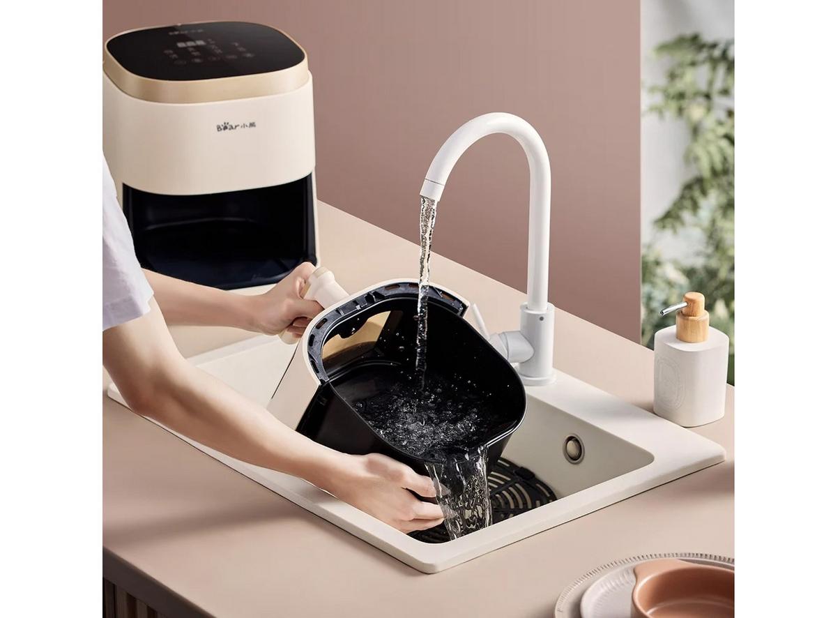 Quyền lợi khách hàng tại Siêu Thị Đại Việt