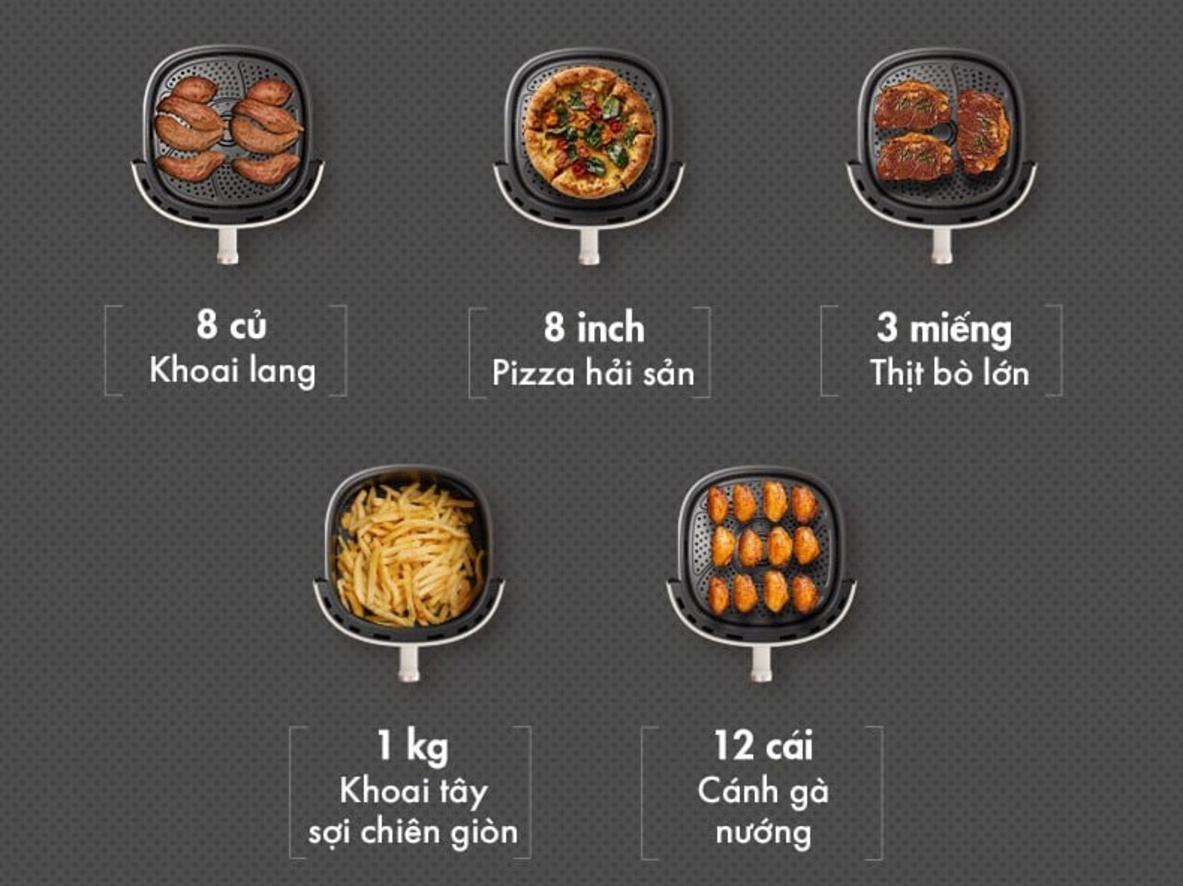 Quyền lợi khách hàng tại Siêu Thị Đại Việt