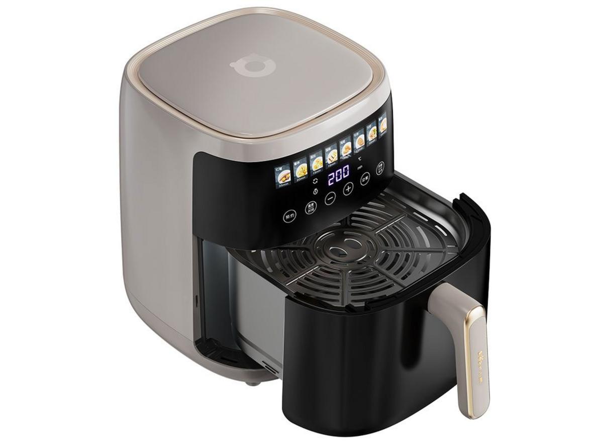 Quyền lợi khách hàng tại Siêu Thị Đại Việt