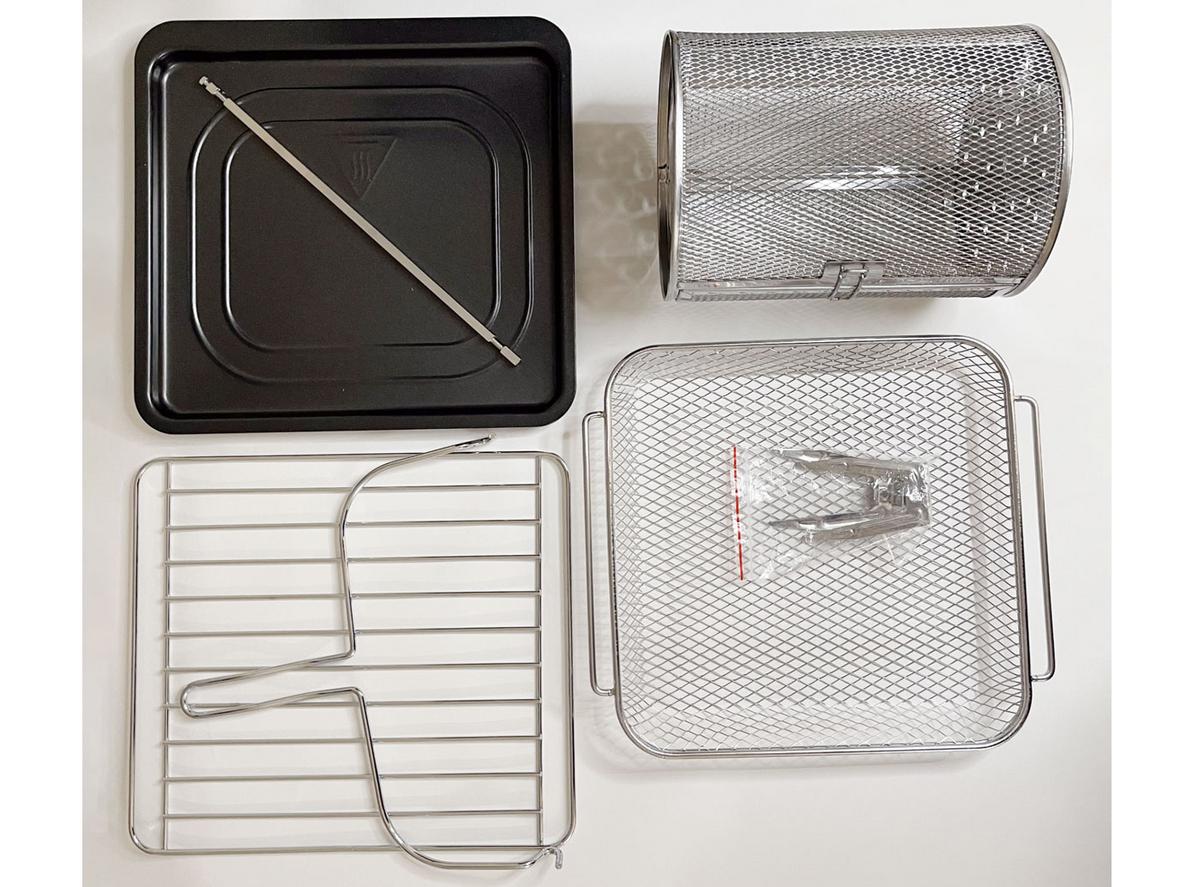 Quyền lợi khách hàng tại Siêu Thị Đại Việt