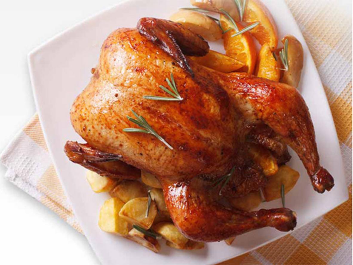 Quyền lợi khách hàng tại Siêu Thị Đại Việt