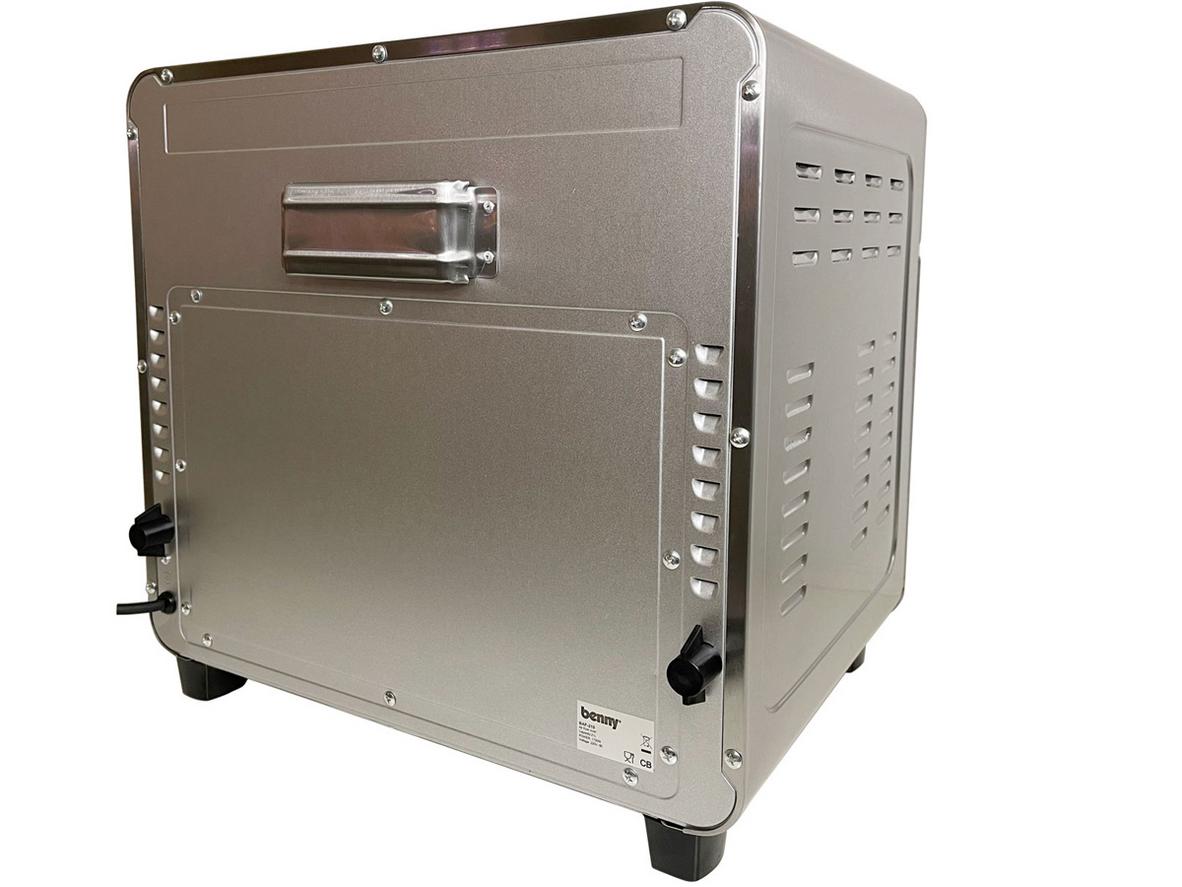 Quyền lợi khách hàng tại Siêu Thị Đại Việt