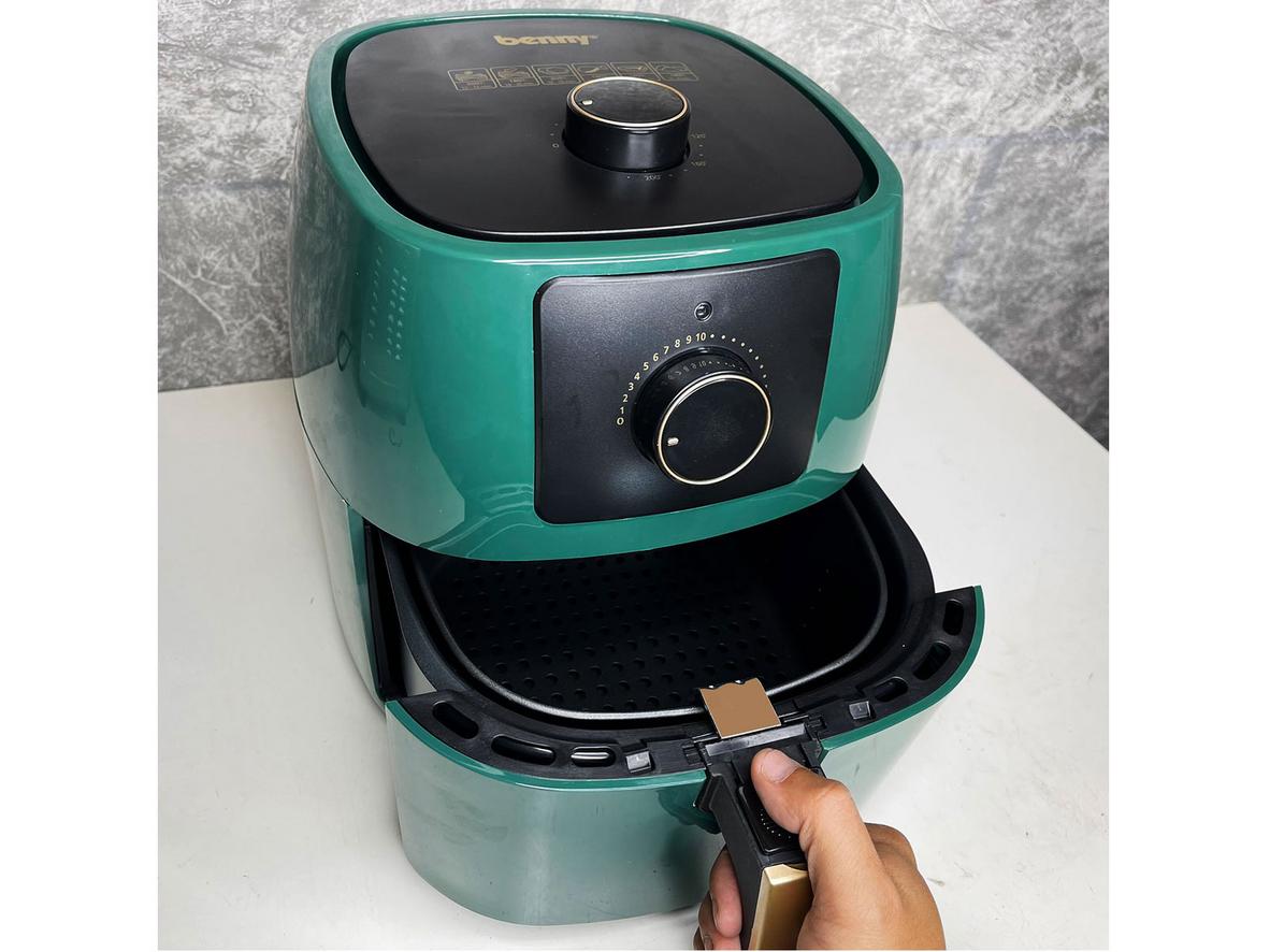 Quyền lợi khách hàng tại Siêu Thị Đại Việt