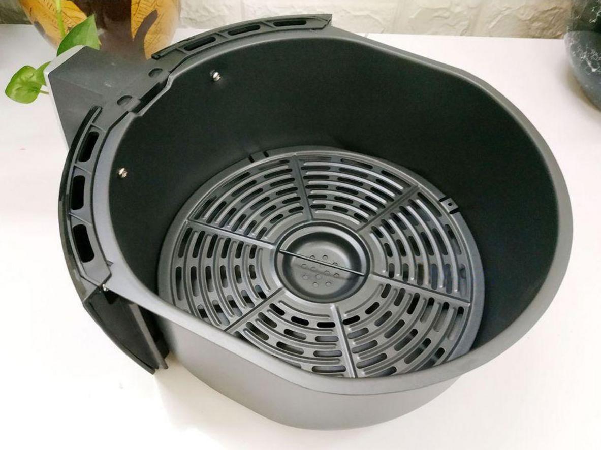 Quyền lợi khách hàng tại Siêu Thị Đại Việt