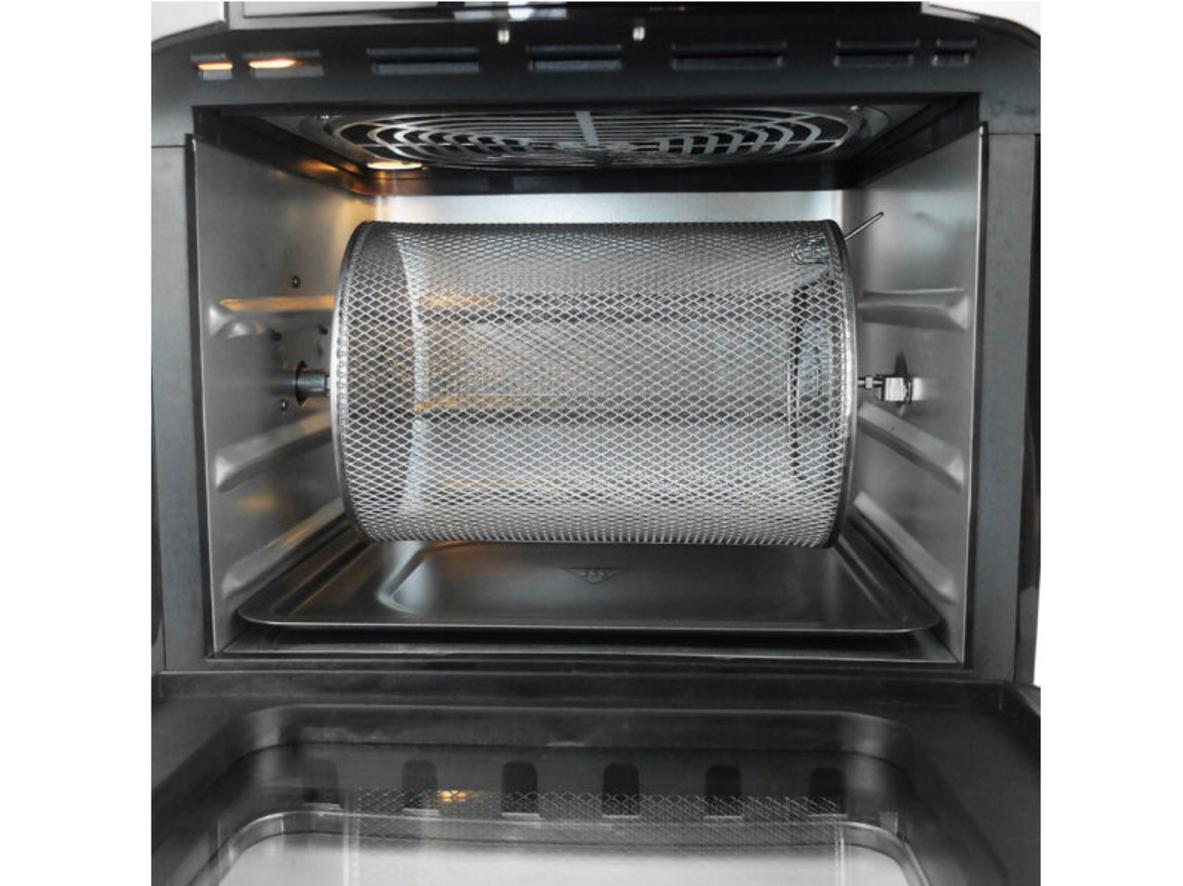 Quyền lợi khách hàng tại Siêu Thị Đại Việt