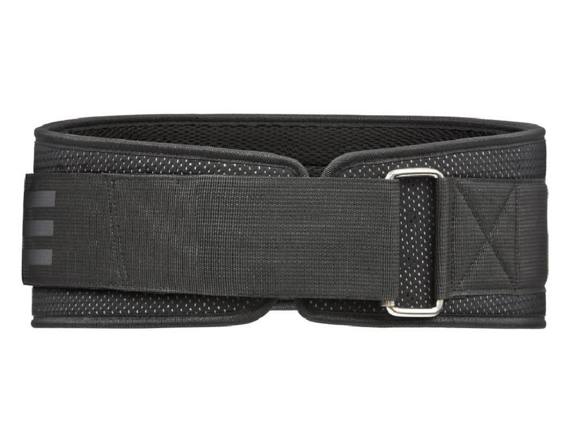 Thực tế: Ổn định cột sống khi deadlift