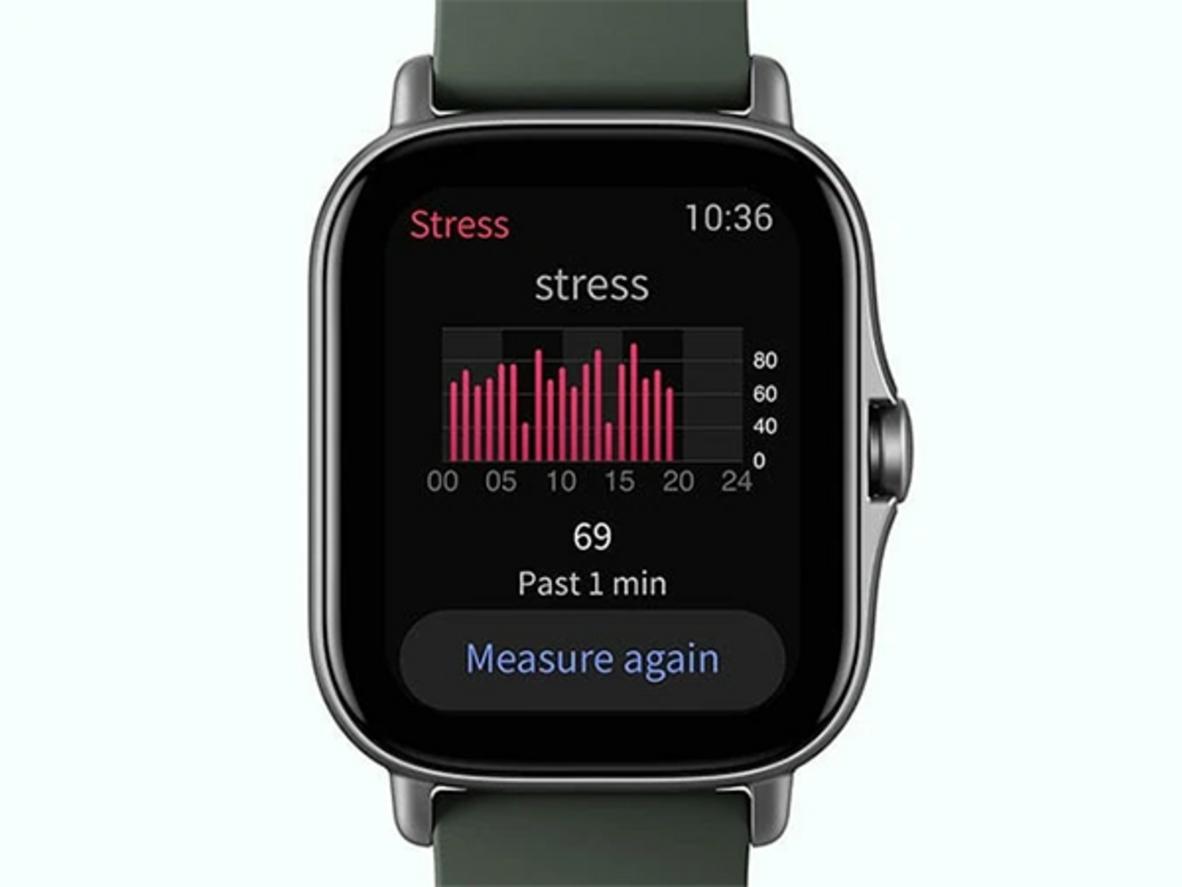 Pin 14 ngày — yên tâm dùng dài ngày.