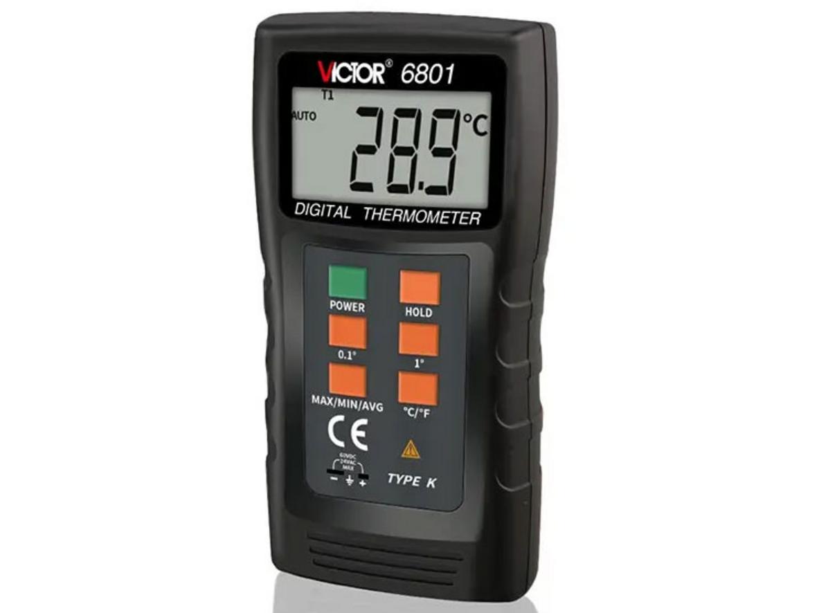 Nhỏ gọn, pin lâu, dễ mang theo.