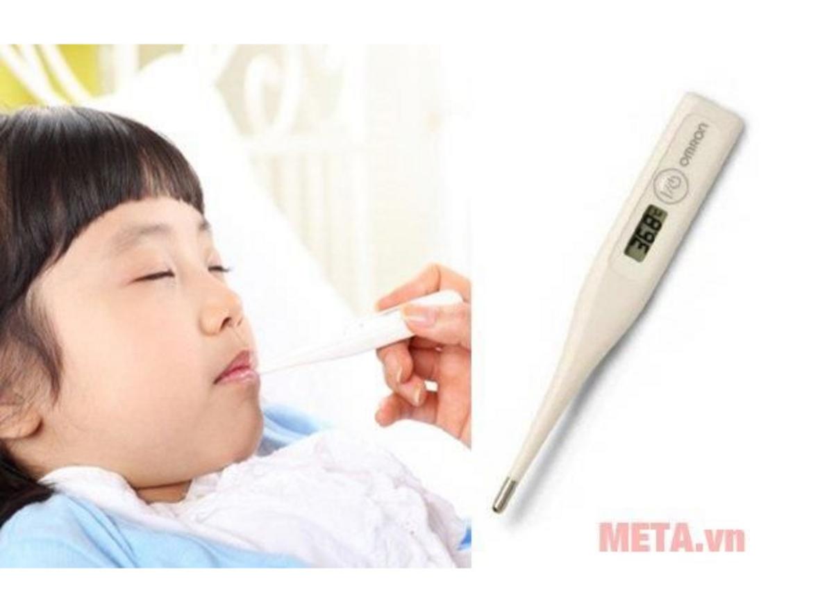 Pin LR41 bền, bộ nhớ thông minh và tính năng tiết kiệm năng lượng.