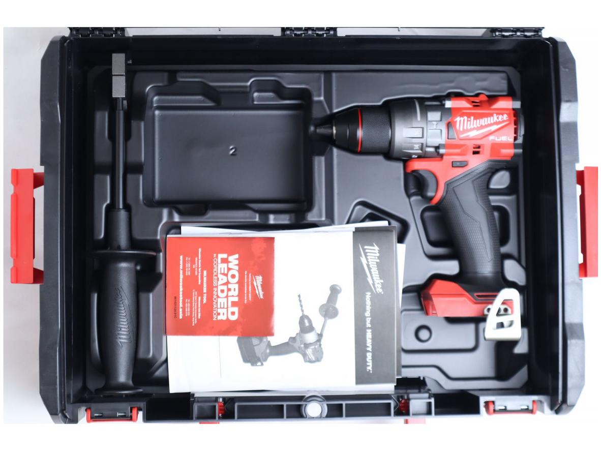 Pin REDLITHIUM High-Output