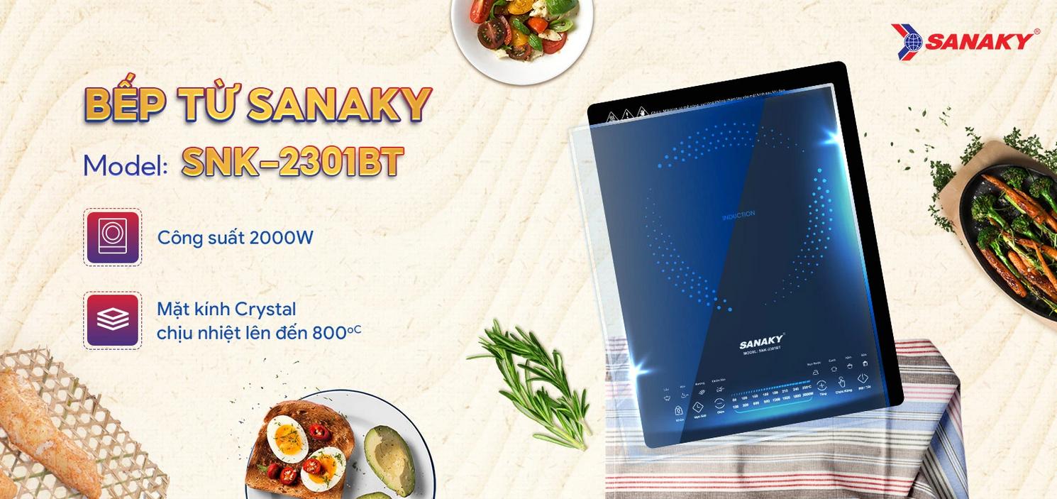 Quyền lợi: hàng chính hãng, bảo hành theo hãng, giao & lắp nhanh.