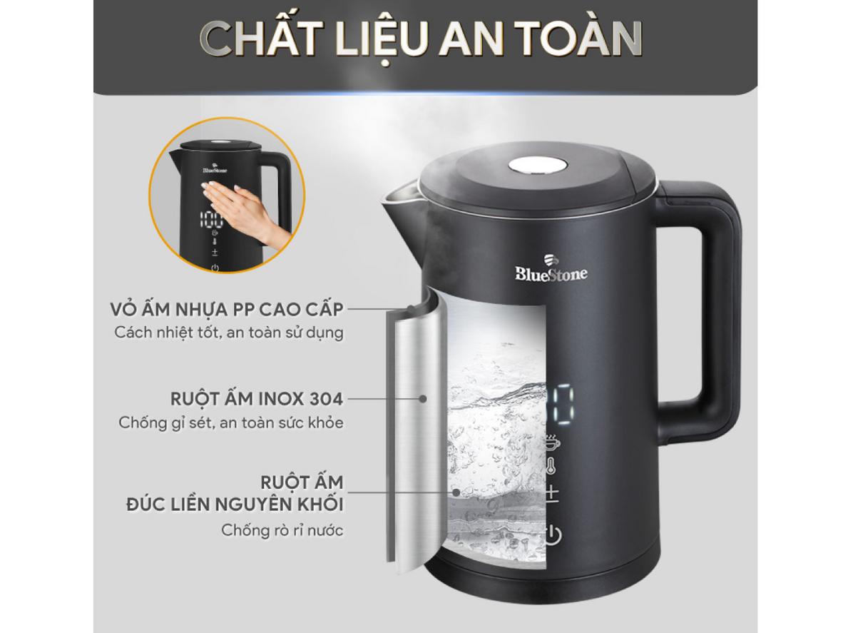 Siêu Thị Đại Việt — cam kết chính hãng, bảo hành chuẩn hãng.