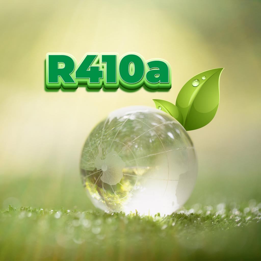 Quyền lợi khi mua tại Siêu Thị Đại Việt.