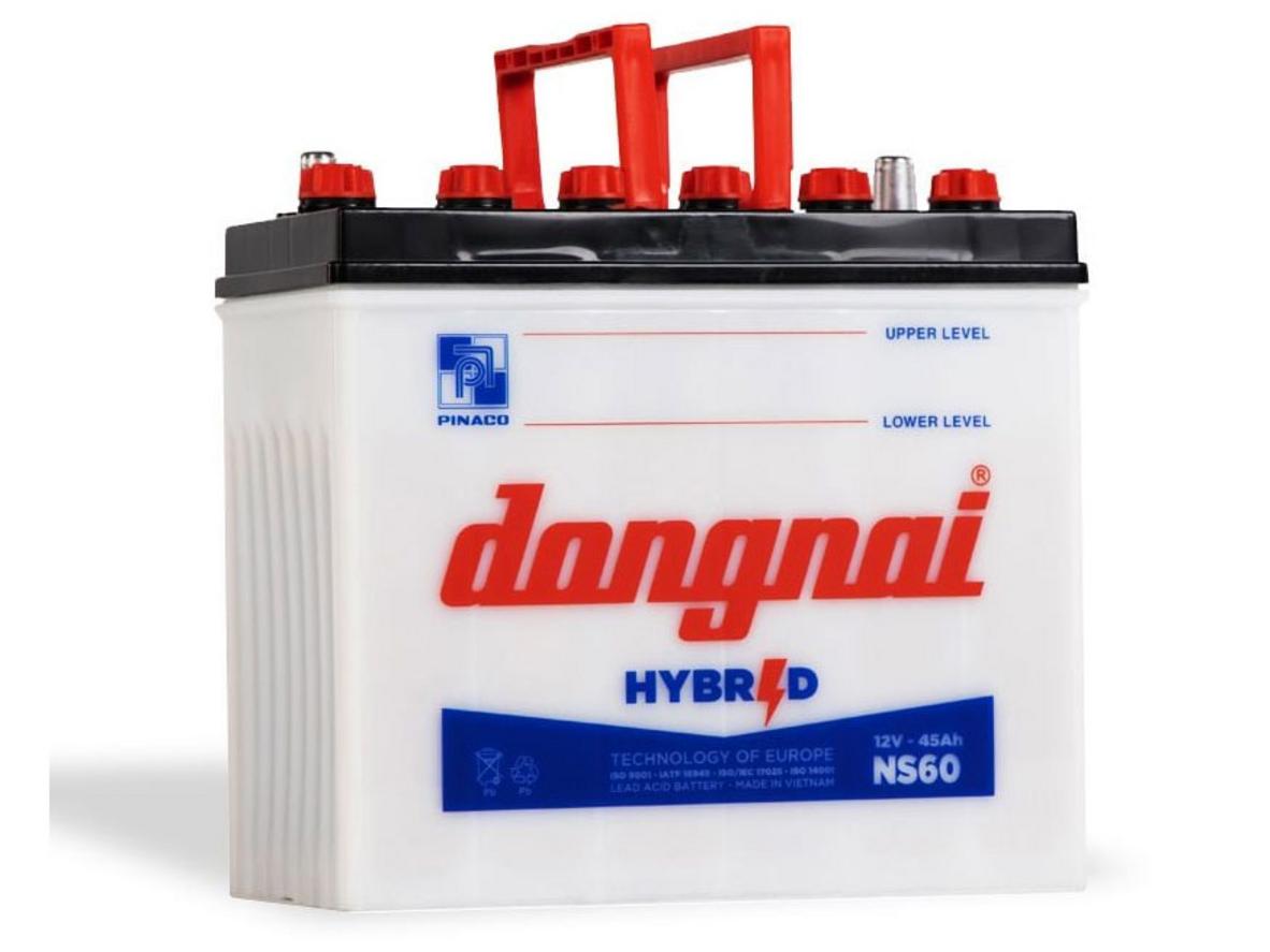 Quyền lợi khách hàng khi mua tại Siêu Thị Đại Việt (bảo hành, chính hãng, lắp đặt).