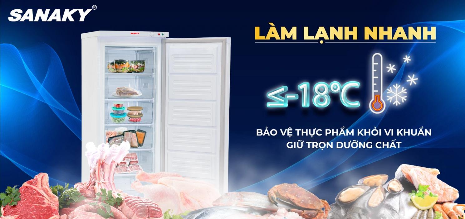 Quyền lợi: bảo hành chính hãng, đổi trả & giao lắp toàn quốc.