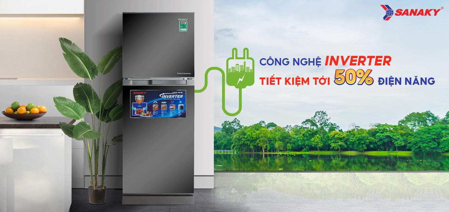 Cam kết bảo hành & dịch vụ tại Siêu Thị Đại Việt.